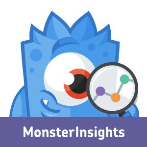 must-have plugins - monsterinsights