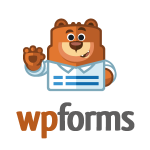 must-have plugins - wpforms